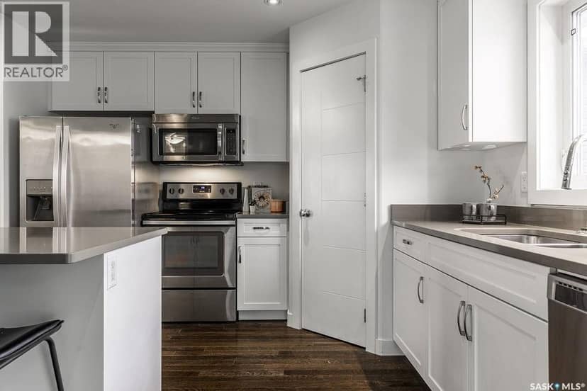 406 Boykowich STREET, Saskatoon, photo 8