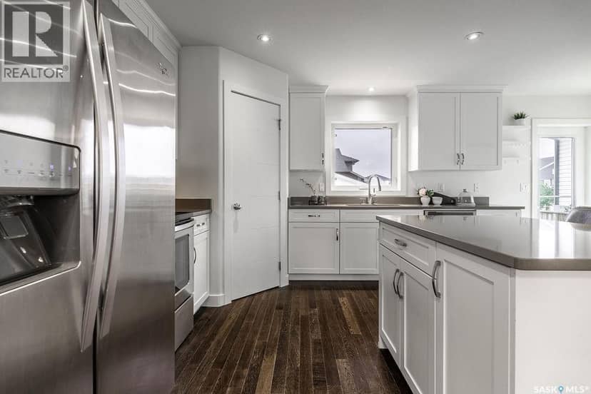 406 Boykowich STREET — photo 9 of 38