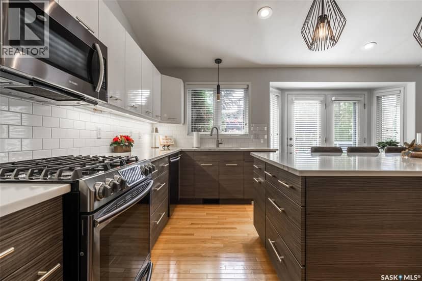 447 Briarvale COURT — photo 11 of 40
