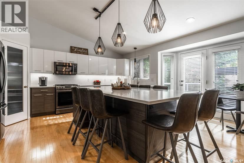 447 Briarvale COURT — photo 12 of 40