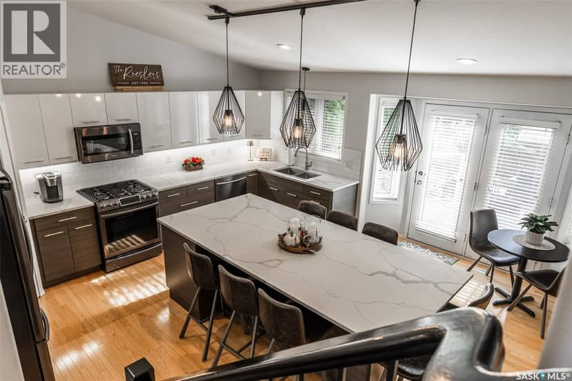 447 Briarvale COURT — photo 13 of 40