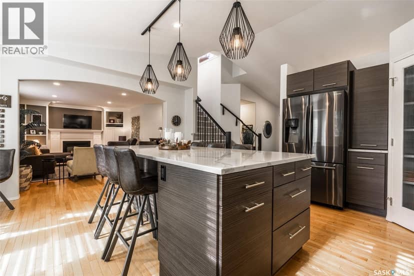 447 Briarvale COURT — photo 14 of 40