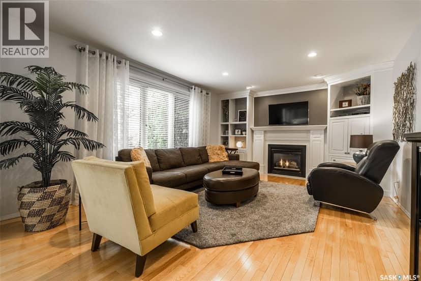 447 Briarvale COURT — photo 15 of 40