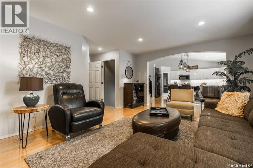 447 Briarvale COURT — photo 16 of 40