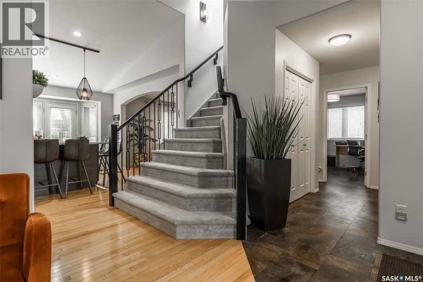 447 Briarvale COURT — photo 17 of 40