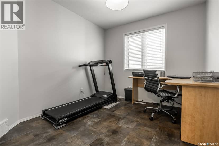 447 Briarvale COURT — photo 18 of 40
