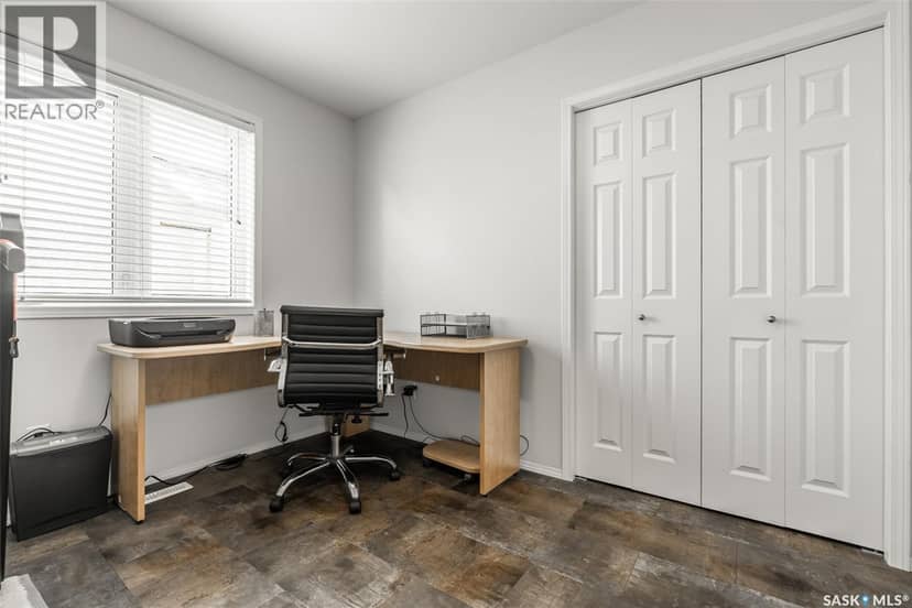 447 Briarvale COURT — photo 19 of 40