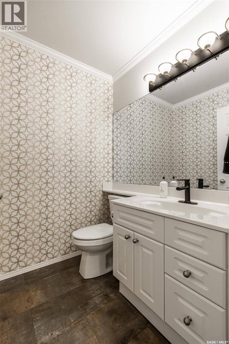 447 Briarvale COURT — photo 21 of 40