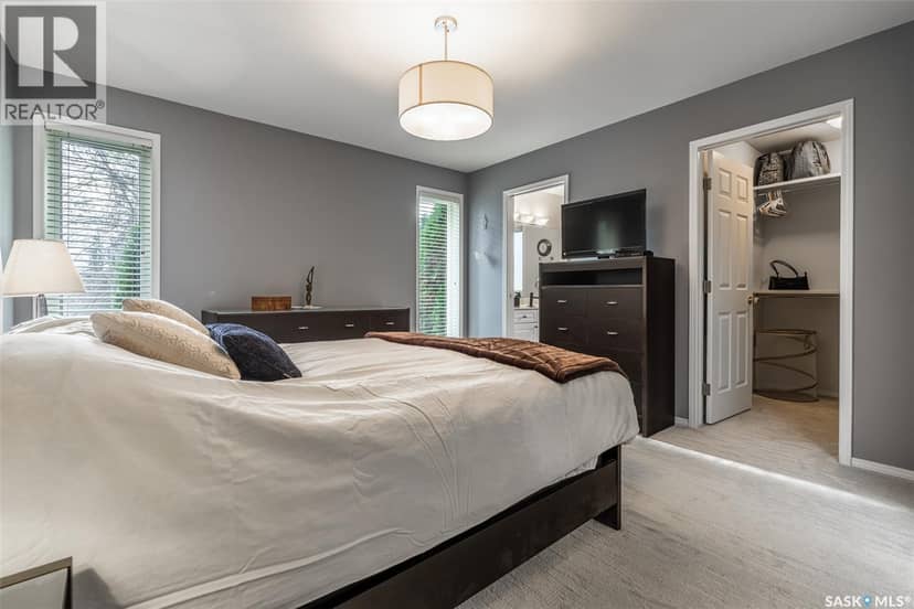 447 Briarvale COURT — photo 23 of 40