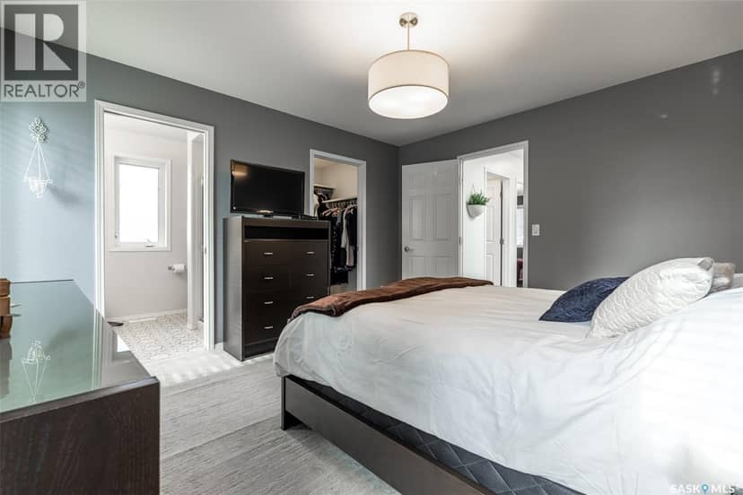 447 Briarvale COURT — photo 24 of 40