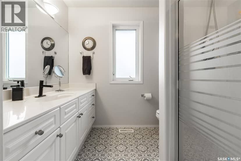 447 Briarvale COURT — photo 25 of 40