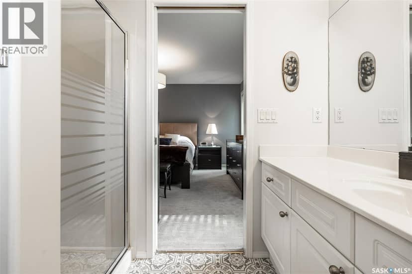 447 Briarvale COURT — photo 26 of 40
