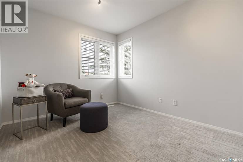 447 Briarvale COURT — photo 27 of 40