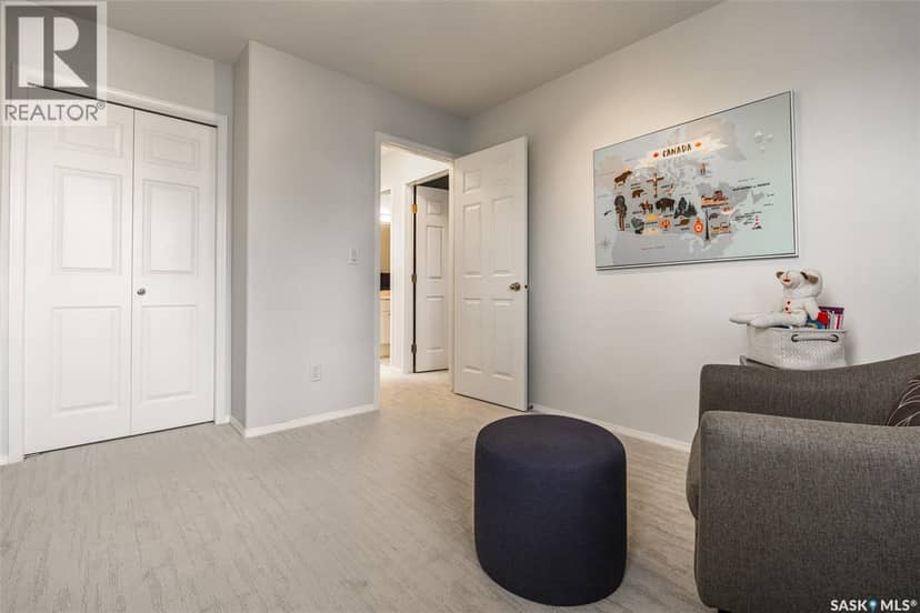 447 Briarvale COURT — photo 28 of 40