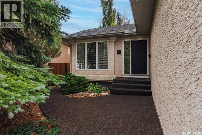 447 Briarvale COURT, Saskatoon, photo 3