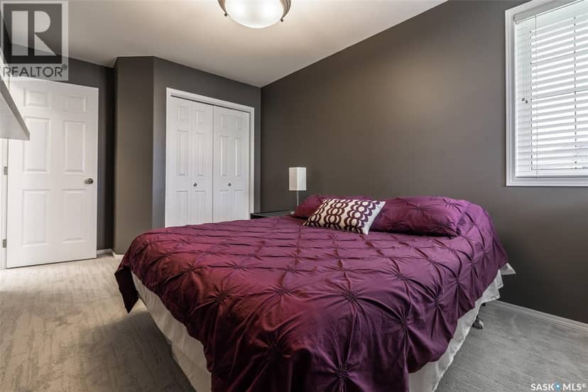447 Briarvale COURT — photo 30 of 40