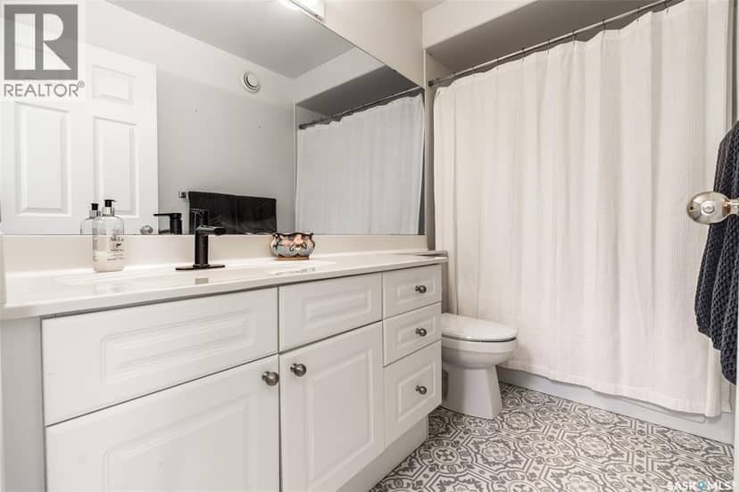 447 Briarvale COURT — photo 32 of 40
