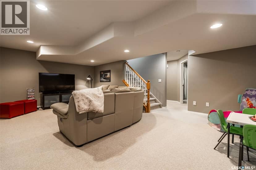 447 Briarvale COURT — photo 33 of 40