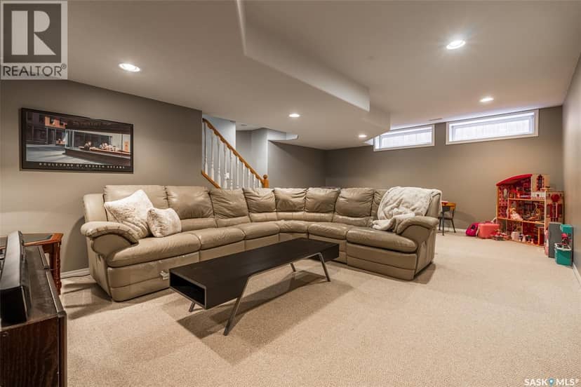 447 Briarvale COURT — photo 34 of 40
