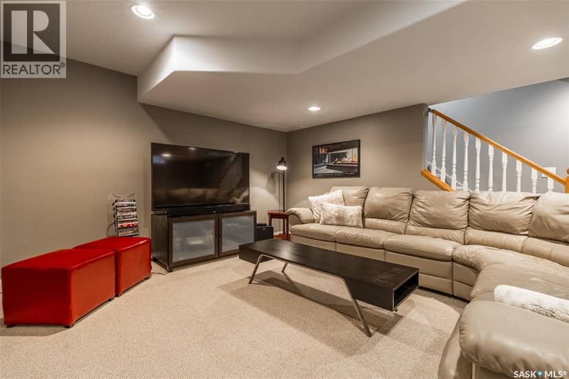 447 Briarvale COURT — photo 35 of 40