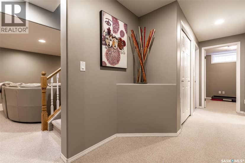 447 Briarvale COURT — photo 36 of 40