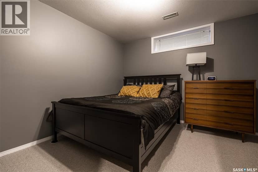 447 Briarvale COURT — photo 37 of 40