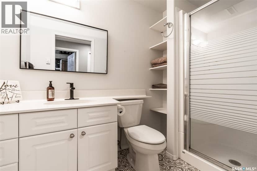 447 Briarvale COURT — photo 38 of 40