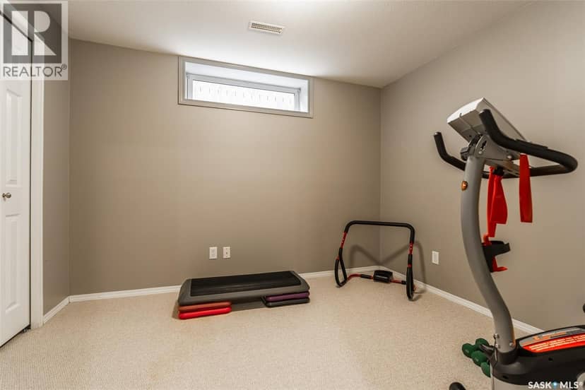447 Briarvale COURT — photo 40 of 40