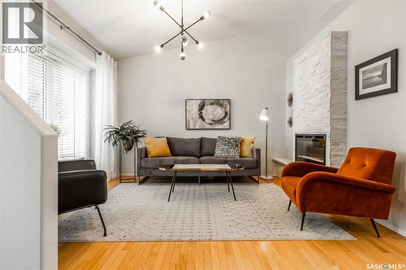 447 Briarvale COURT, Saskatoon, photo 5