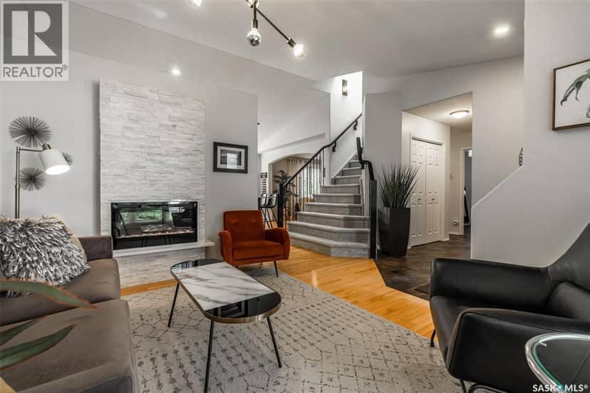 447 Briarvale COURT, Saskatoon, photo 6