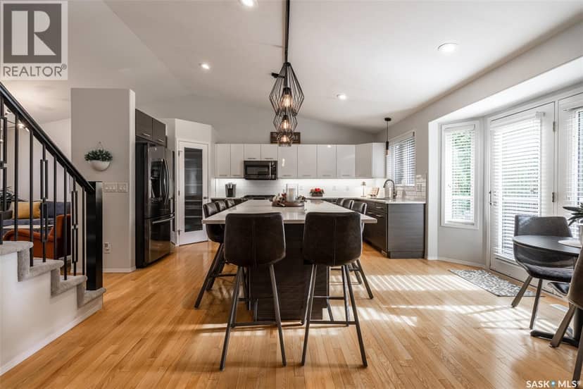 447 Briarvale COURT — photo 9 of 40