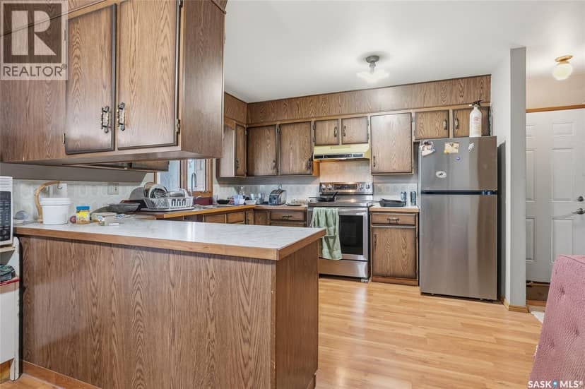 46 Hnatuk RD — photo 10 of 40