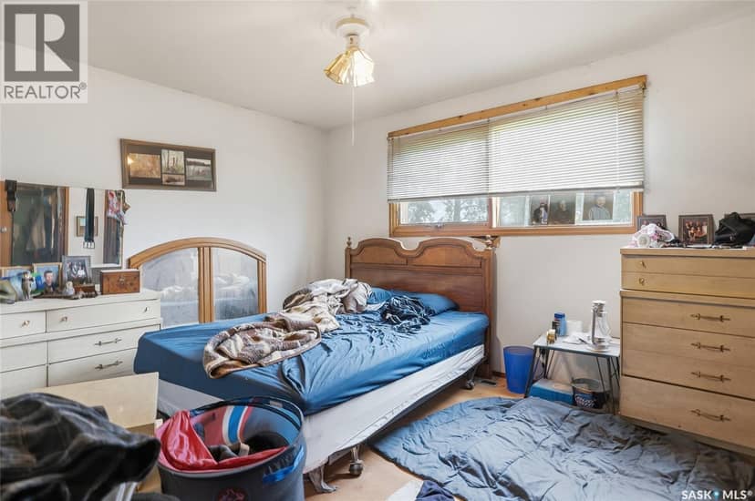46 Hnatuk RD — photo 17 of 40