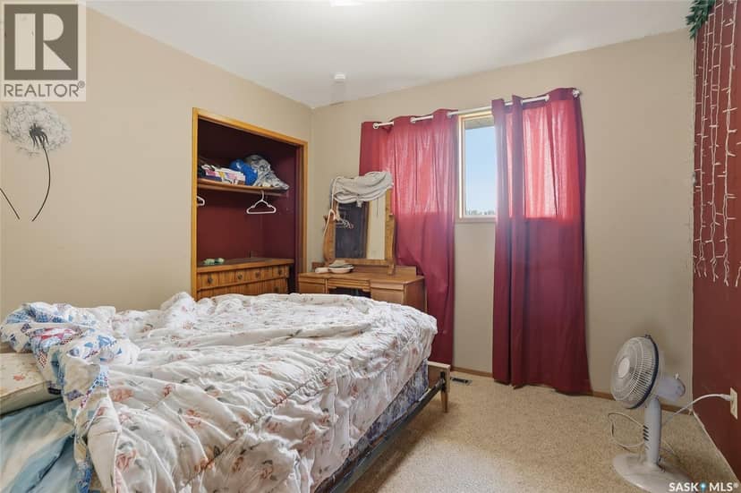 46 Hnatuk RD — photo 20 of 40