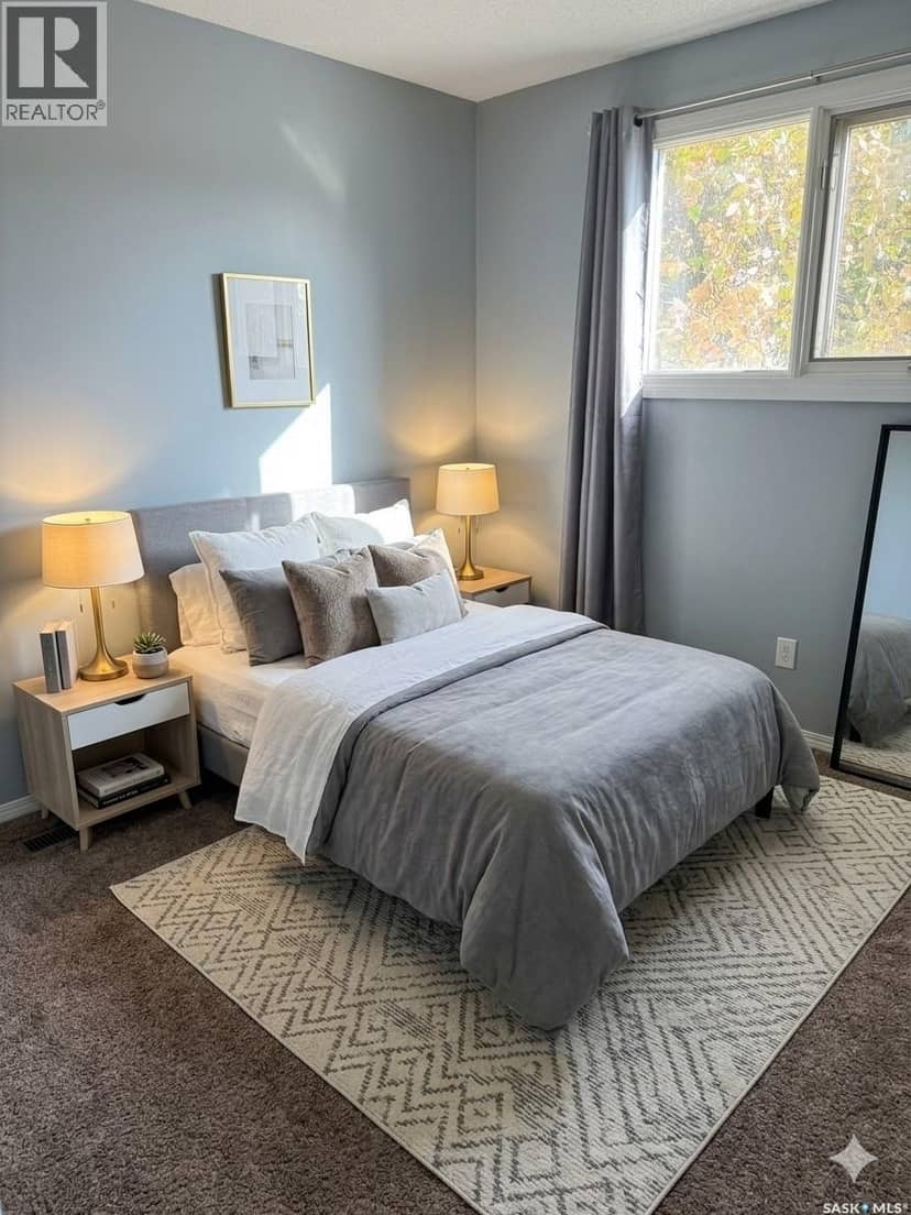 713 Birch CRESCENT — photo 18 of 40