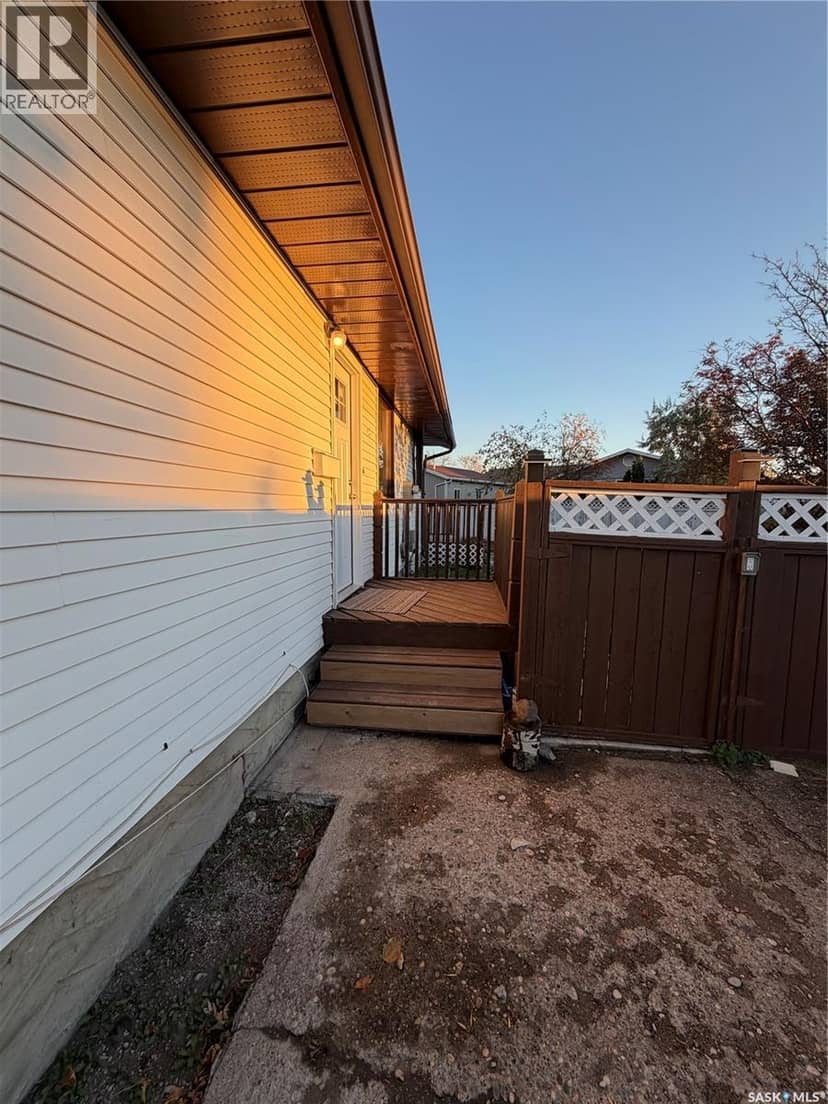 713 Birch CRESCENT, Hudson Bay, photo 3