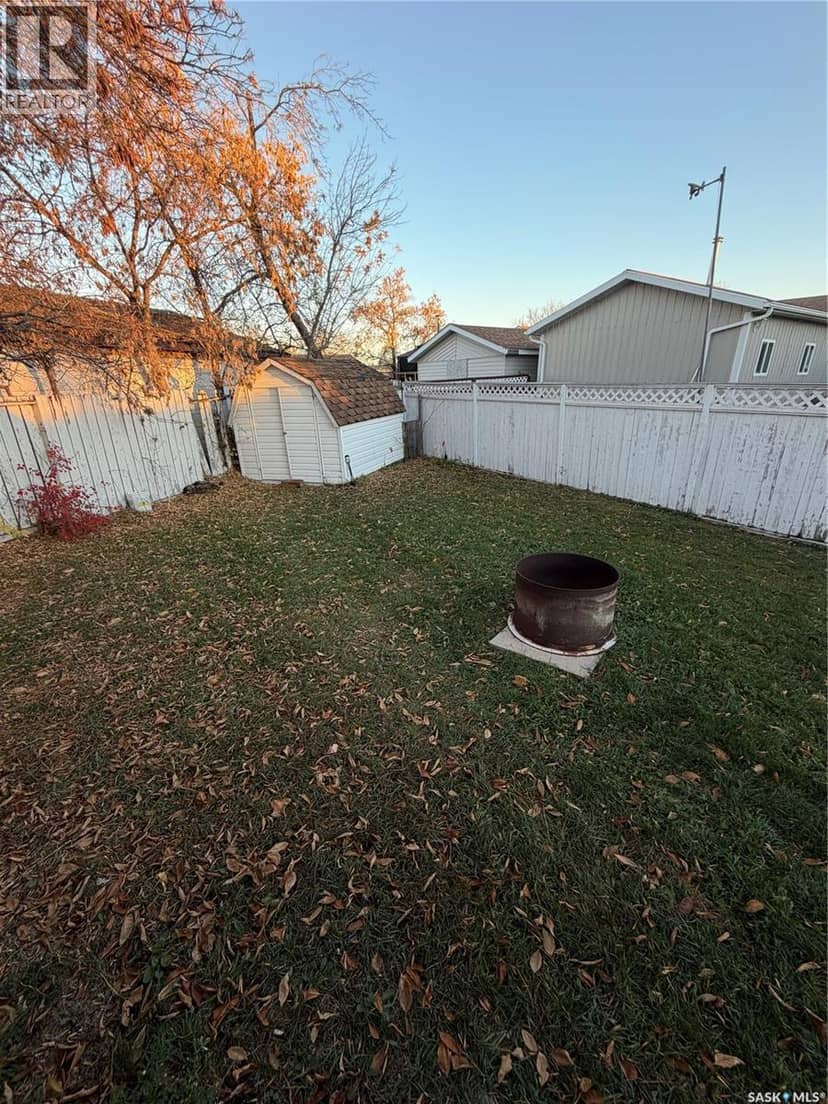 713 Birch CRESCENT, Hudson Bay, photo 5