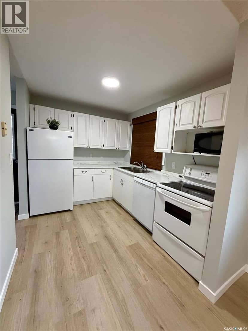 713 Birch CRESCENT, Hudson Bay, photo 8