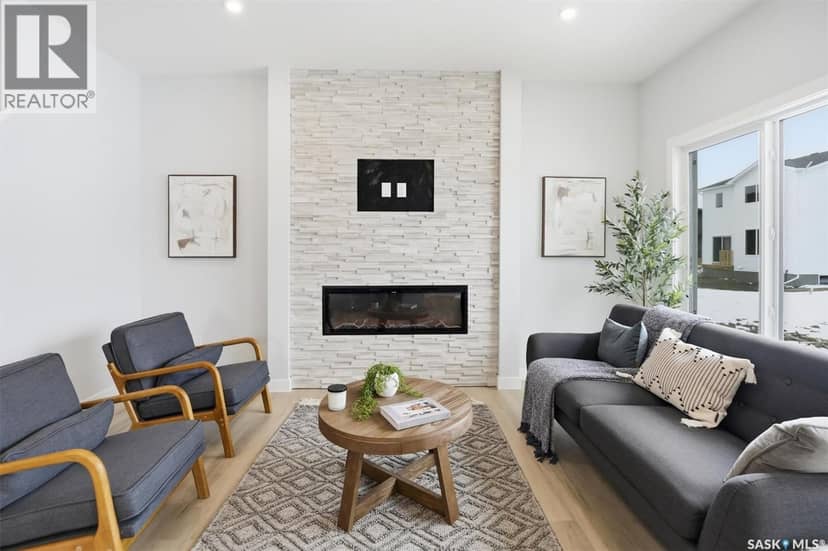 110 Asokanihkew WAY — photo 4 of 40