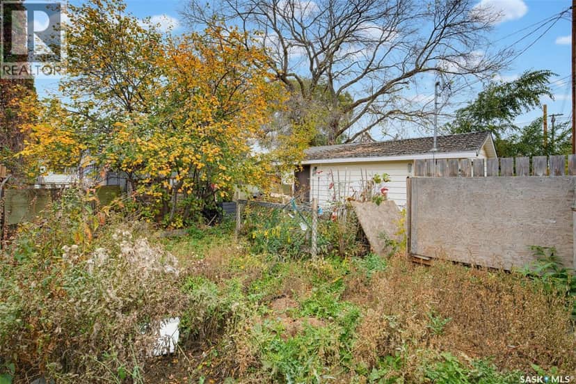 706 S Avenue N — photo 29 of 40