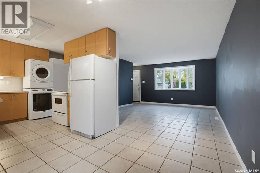 706 S Avenue N, Saskatoon, photo 7