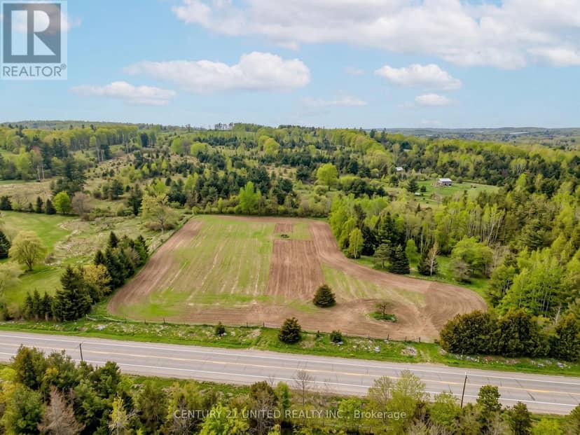 938 County 25 Road, Cramahe, photo 3