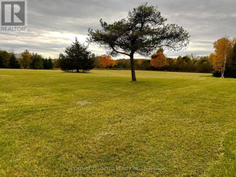 938 County 25 Road, Cramahe