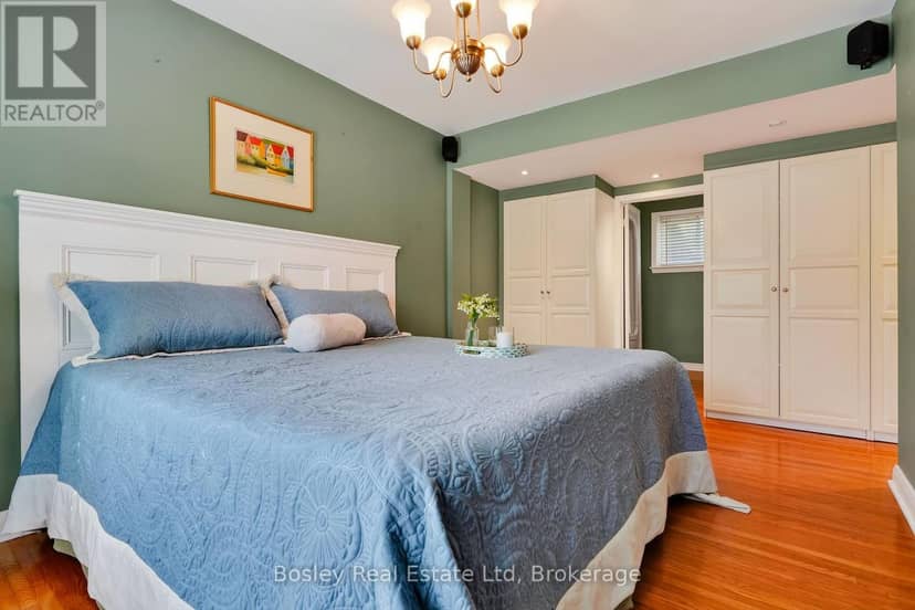5 Ralston Drive — photo 11 of 40
