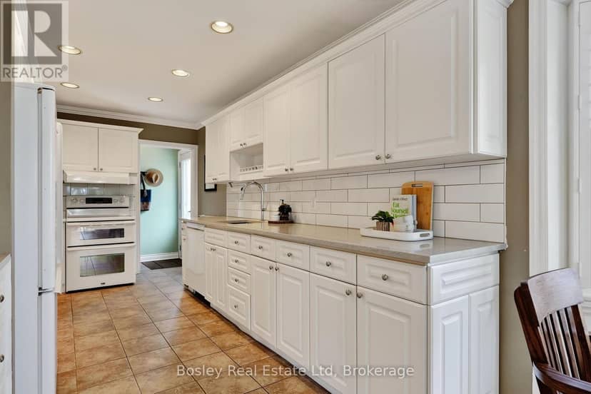 5 Ralston Drive — photo 20 of 40