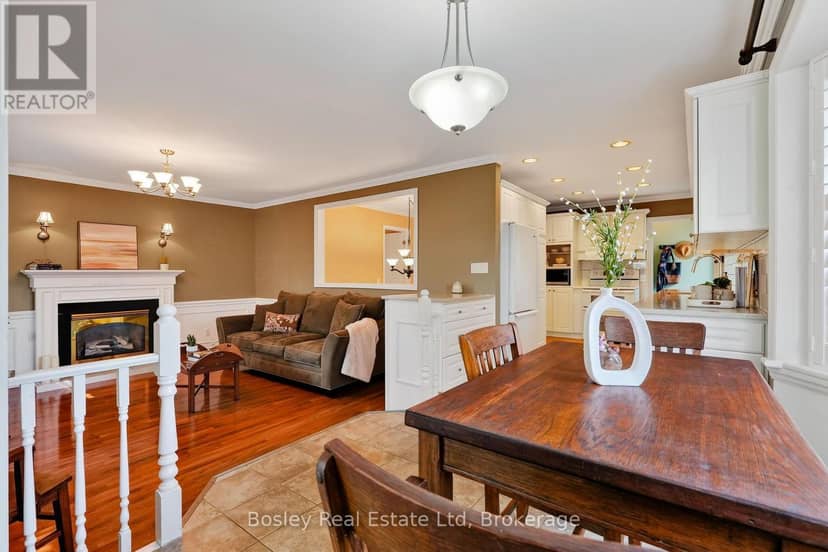 5 Ralston Drive — photo 22 of 40