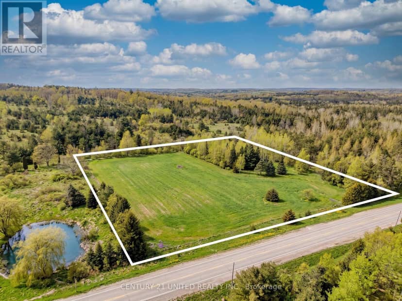 938 County 25 Road, Cramahe, photo 2