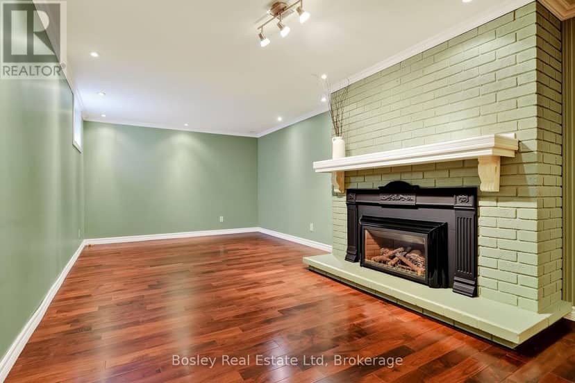 5 Ralston Drive — photo 33 of 40