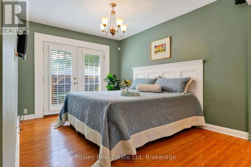 5 Ralston Drive — photo 10 of 40