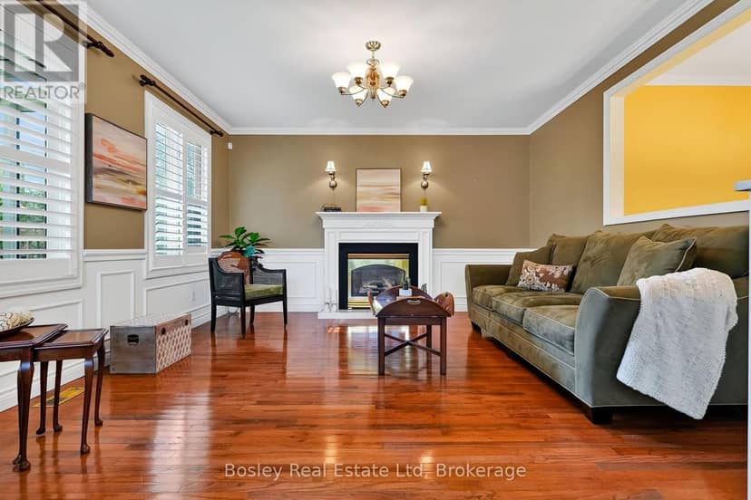 5 Ralston Drive — photo 23 of 40